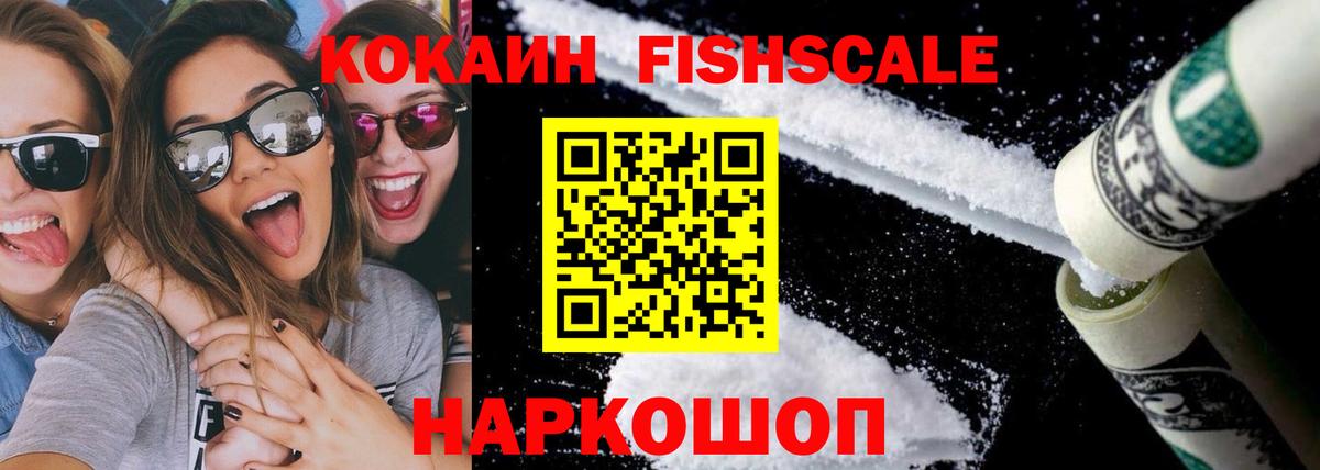 КОКАИН 99%  КОКАИН  Елизово 