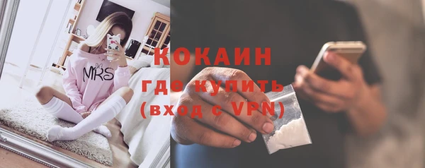 крисы Лабытнанги