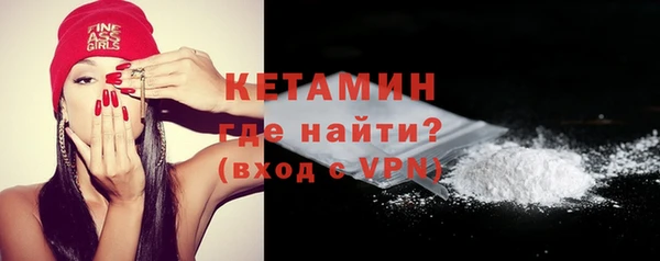 крисы Лабытнанги