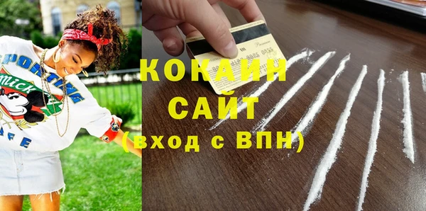 крисы Лабытнанги