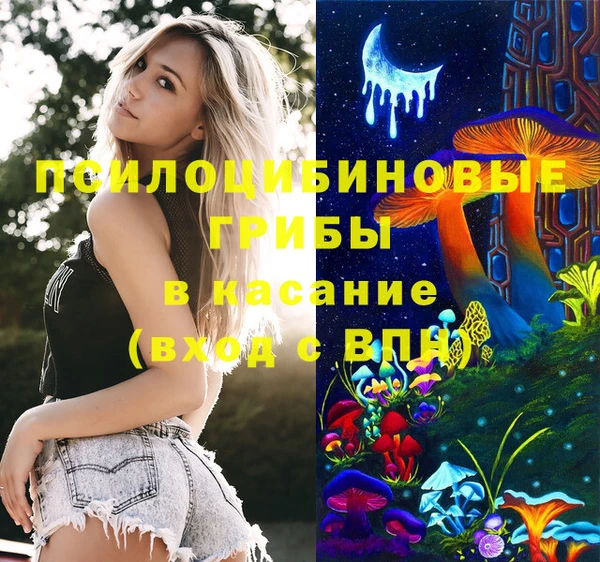 ALPHA PVP Алексин