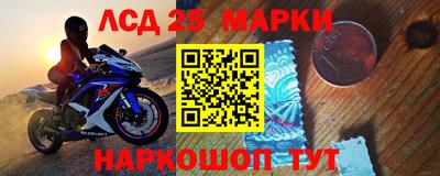 трава Бийск