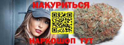 ECSTASY Берёзовский