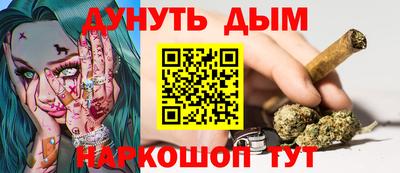 ECSTASY Берёзовский