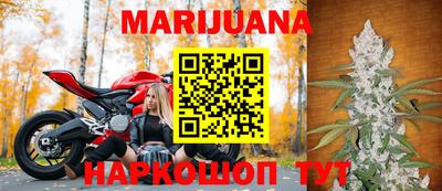 мяу мяу мука Беслан
