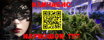 трава Бийск