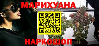 экстази Волжский