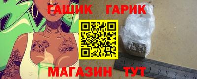 ECSTASY Берёзовский