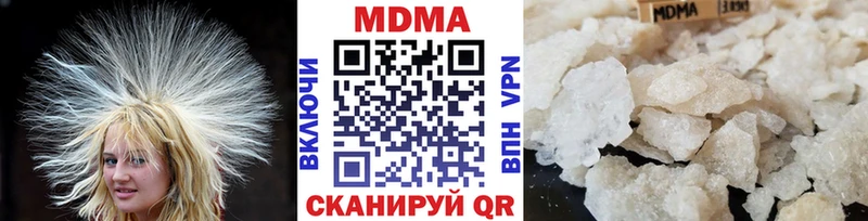 mega вход  как найти закладки  Елизово  MDMA crystal 